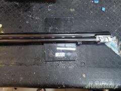 Perazzi mx8 12