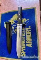 Coltello 35 da ufficiale