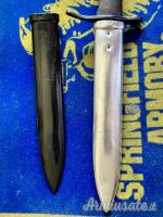 Coltello 35 da ufficiale