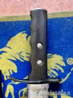 Coltello 35 da ufficiale