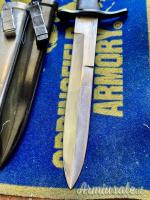 Coltello 35 da ufficiale