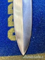 Coltello 35 da ufficiale