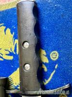 Coltello 35 da ufficiale
