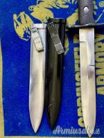 Coltello 35 da ufficiale