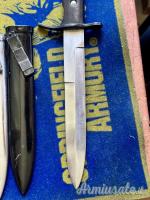 Coltello 35 da ufficiale