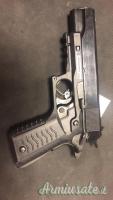 Norinco 1911 A1 RecoverTactical .45 ACP