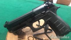 Beretta 98 fs RecoverTactical 9x21mm IMI