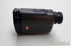 CEDO  TELEMETRO  REVIC  BR4