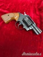 Colt DETECTIVE Special  .38 Sp