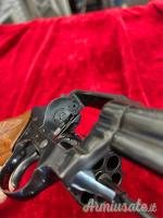 Colt DETECTIVE Special  .38 Sp