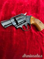 Colt DETECTIVE Special  .38 Sp