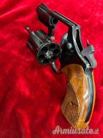 Colt DETECTIVE Special  .38 Sp