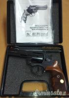 ...Altro | Non elencato ALFA PROJ mod.3541 .357 Magnum  |  9x31mmR  | .353 Casull
