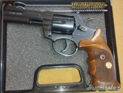 ...Altro | Non elencato ALFA PROJ mod.3541 .357 Magnum  |  9x31mmR  | .353 Casull