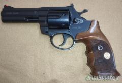 ...Altro | Non elencato ALFA PROJ mod.3541 .357 Magnum  |  9x31mmR  | .353 Casull