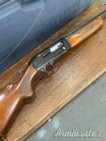 Semiautomatico P.BerettaA301 calibro 20 canna 71**