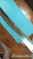 Wakizashi Giapponese