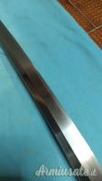 Wakizashi Giapponese