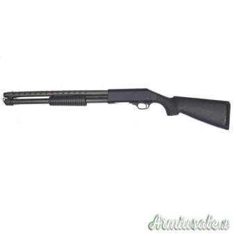 Fabarm SDASS 12