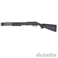 Fabarm SDASS 12