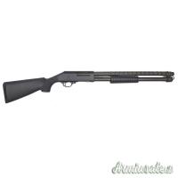 Fabarm SDASS 12