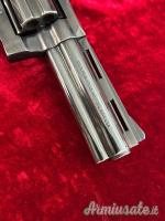 Colt DIAMONDBACK .38 Sp