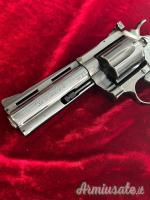 Colt DIAMONDBACK .38 Sp