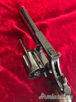 Colt DIAMONDBACK .38 Sp