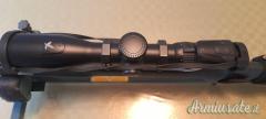Remington 700 .300 Winchester Magnum