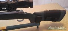Remington 700 .300 Winchester Magnum