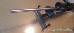 Remington 700 .300 Winchester Magnum