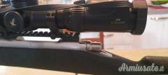 Remington 700 .300 Winchester Magnum