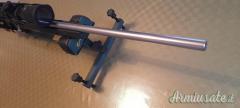 Remington 700 .300 Winchester Magnum