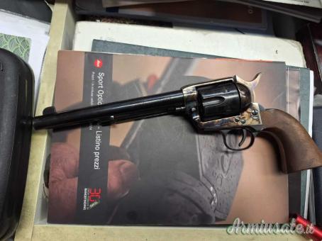 PIETTA cal.45 LC