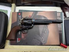 PIETTA cal.45 LC
