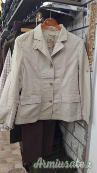 Giacca cacciatora Beretta - Donna