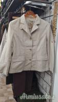Giacca cacciatora Beretta - Donna