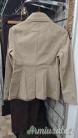 Giacca cacciatora Beretta - Donna