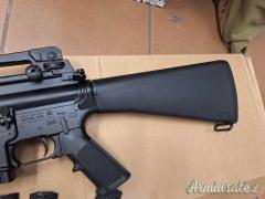 COLT AR15 cal. 5,56