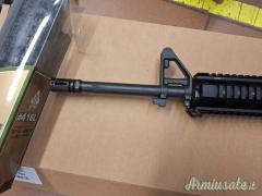 COLT AR15 cal. 5,56