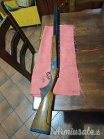 Browning Cinergy  12