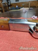 Browning Cinergy  12
