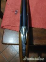 Browning Cinergy  12