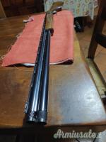 Browning Cinergy  12