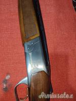 Browning Cinergy  12