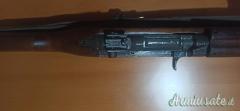 Cedo M1 carabine Saginaw