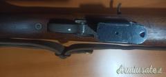 Cedo M1 carabine Saginaw