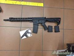 DIAMONDBACK cal. 223 Rem