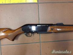 WINCHESTER VULCAN cal.30.06