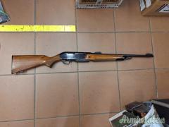 WINCHESTER VULCAN cal.30.06